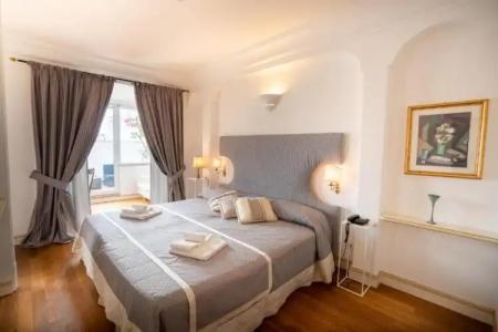 Covo dei Saraceni - 62