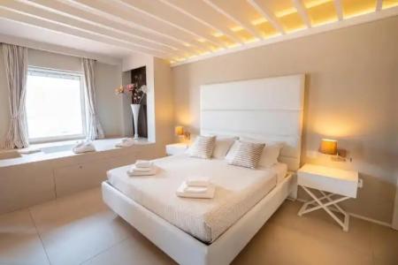 Covo dei Saraceni - 70