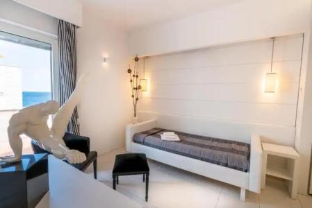 Covo dei Saraceni - 65