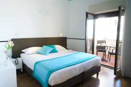 Covo dei Saraceni - 14