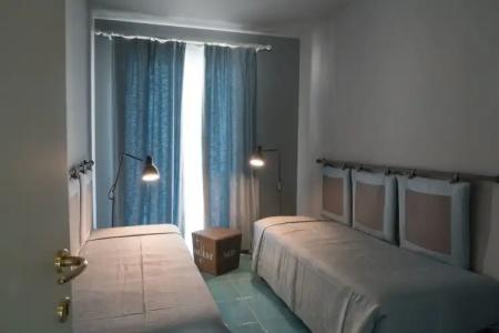 Covo dei Saraceni - 9