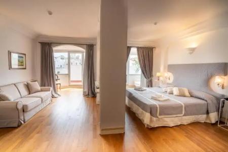 Covo dei Saraceni - 60