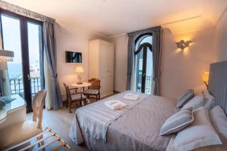 Covo dei Saraceni - 32