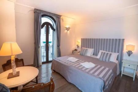 Covo dei Saraceni - 33