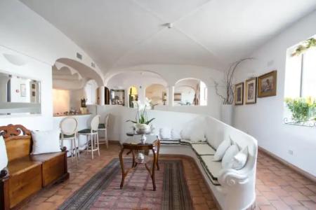 Covo dei Saraceni - 22