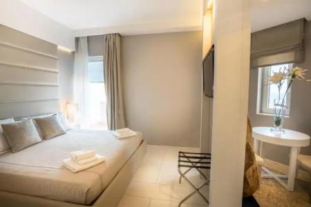 Covo dei Saraceni - 53