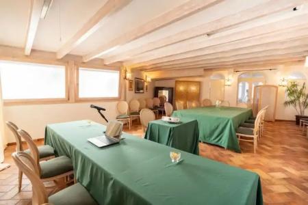 Covo dei Saraceni - 25