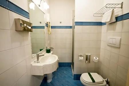 Covo dei Saraceni - 41