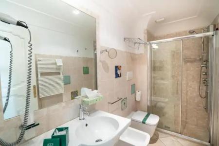 Covo dei Saraceni - 48