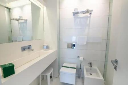 Covo dei Saraceni - 68