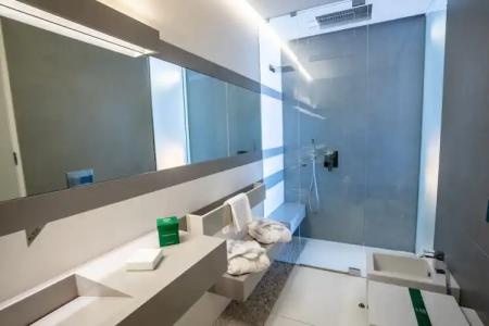 Covo dei Saraceni - 17