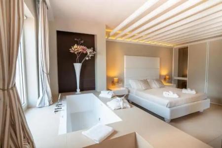 Covo dei Saraceni - 71