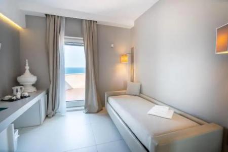 Covo dei Saraceni - 52