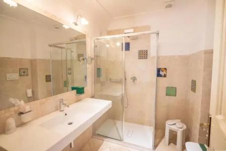 Covo dei Saraceni - 38