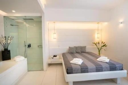 Covo dei Saraceni - 63