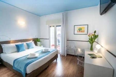 Covo dei Saraceni - 44