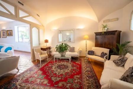 Covo dei Saraceni - 1