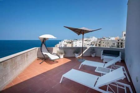 Covo dei Saraceni - 51