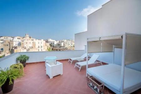 Covo dei Saraceni - 78