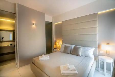 Covo dei Saraceni - 56