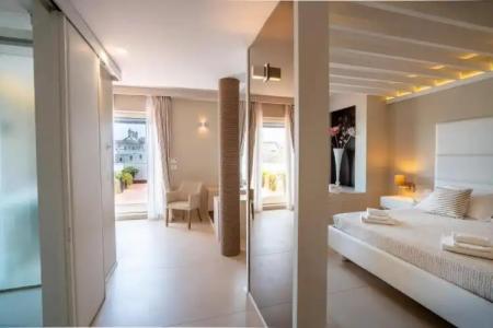 Covo dei Saraceni - 69