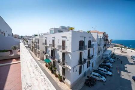 Covo dei Saraceni - 50