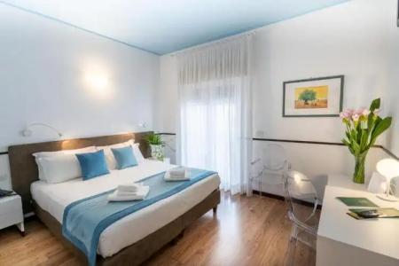 Covo dei Saraceni - 42