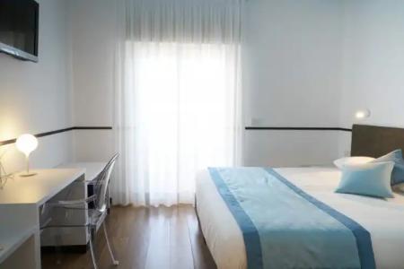 Covo dei Saraceni - 6