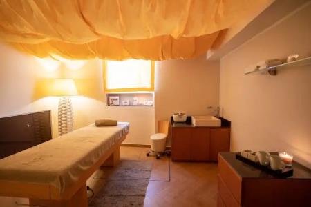 Covo dei Saraceni - 24