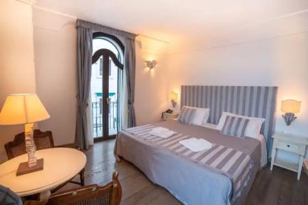 Covo dei Saraceni - 7