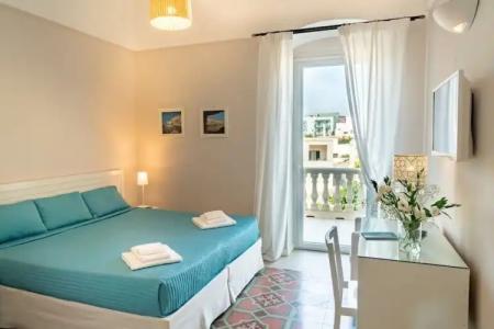 Covo dei Saraceni - 2