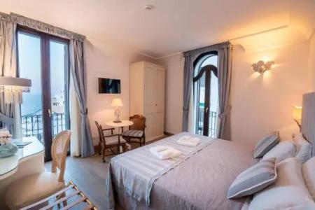 Covo dei Saraceni - 35