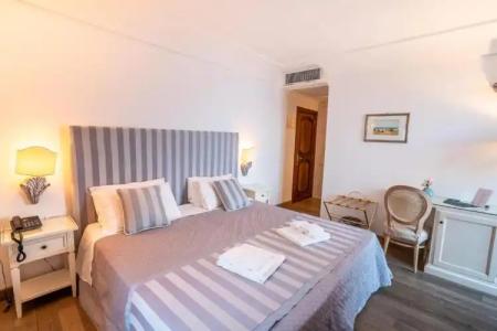 Covo dei Saraceni - 34