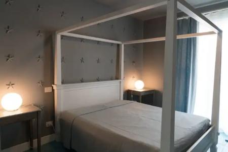 Covo dei Saraceni - 8