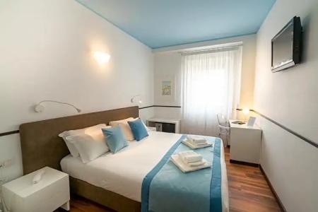 Covo dei Saraceni - 39