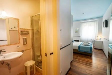 Covo dei Saraceni - 40