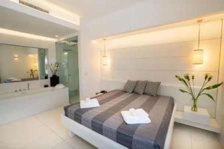 Covo dei Saraceni - 64