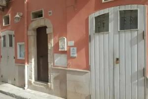 B&B Casa Fiore, Polignano a Mare