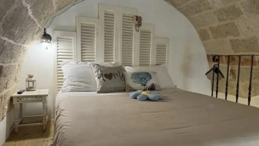 B&B Casa Fiore - 126