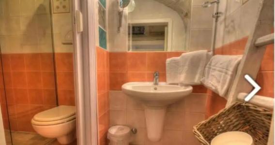 B&B Casa Fiore - 101