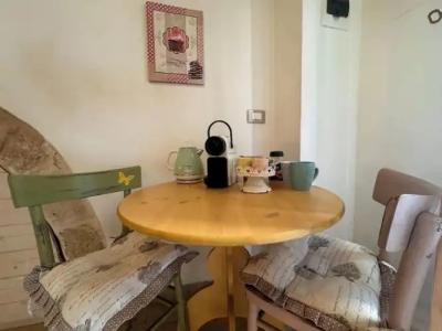 B&B Casa Fiore - 115