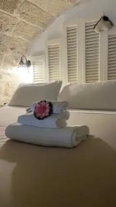 B&B Casa Fiore - 124