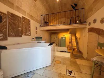 B&B Casa Fiore - 108