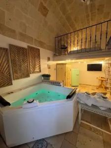 B&B Casa Fiore - 123