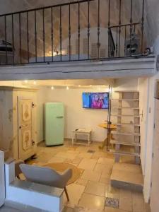 B&B Casa Fiore - 121