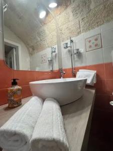B&B Casa Fiore - 122