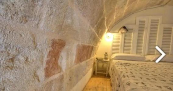 B&B Casa Fiore - 102