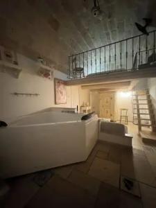 B&B Casa Fiore - 105