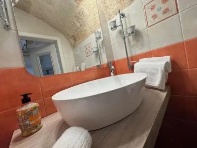 B&B Casa Fiore - 104