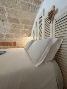 B&B Casa Fiore - 103